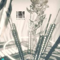 Axeria