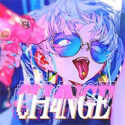 CH4NGE