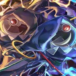 The Daybreak Will Never Come Again.