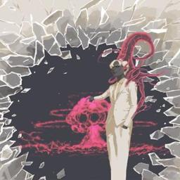 Nyarlathotep's Dreamland