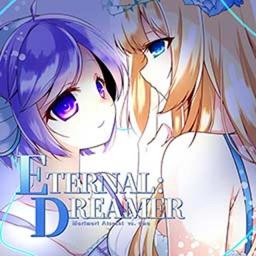 ETERNAL : DREAMER