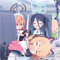 「白亜の予告状~虚飾の館と美学の在り処~」 Theme1