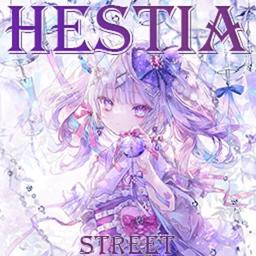 Hestia
