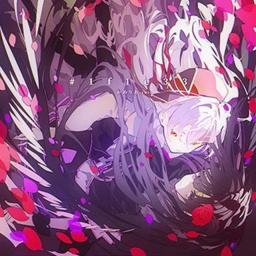 #1f1e33''#ant1p01e''