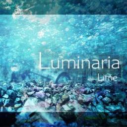 Luminaria