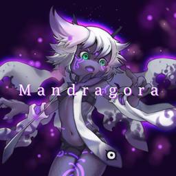 Mandragora