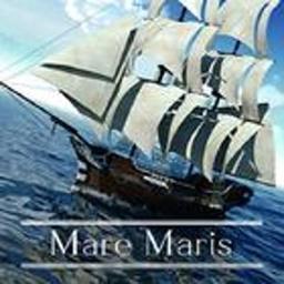 Mare Maris