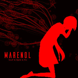 MARENOL