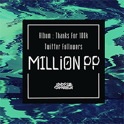 M1LLI0N PP