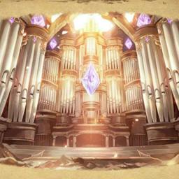 You are the Miserable