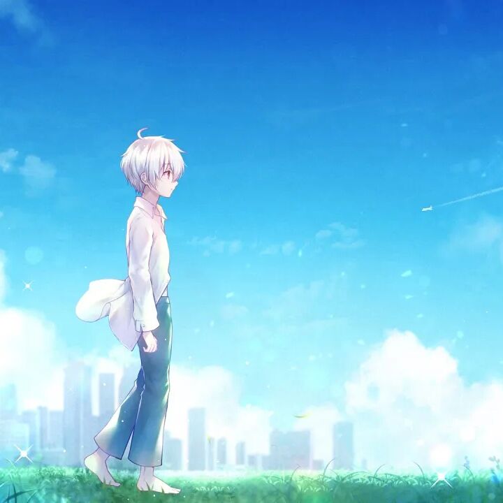 だから僕は音楽を辞めた