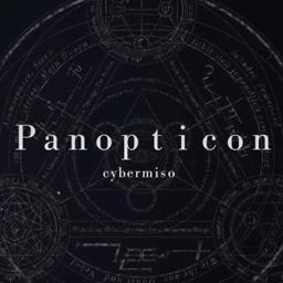 Panopticon
