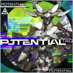 POTENTIAL