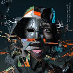 幻想のRebellion feat. Valkyria