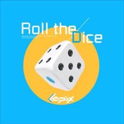 rollthedice