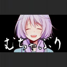 幸せになれる隠しコマンドがあるらしい