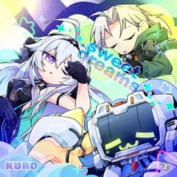 ✧･ﾟ•.sweet dreams+-｡-✧