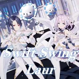 Swift Swing