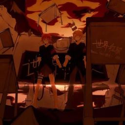 東京テディベア