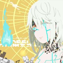 X.E.N.O feat.初音未来+KAITO