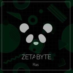 ZETABYTE